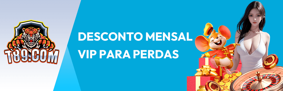 qual o melhor horario para jogar ganesha gold